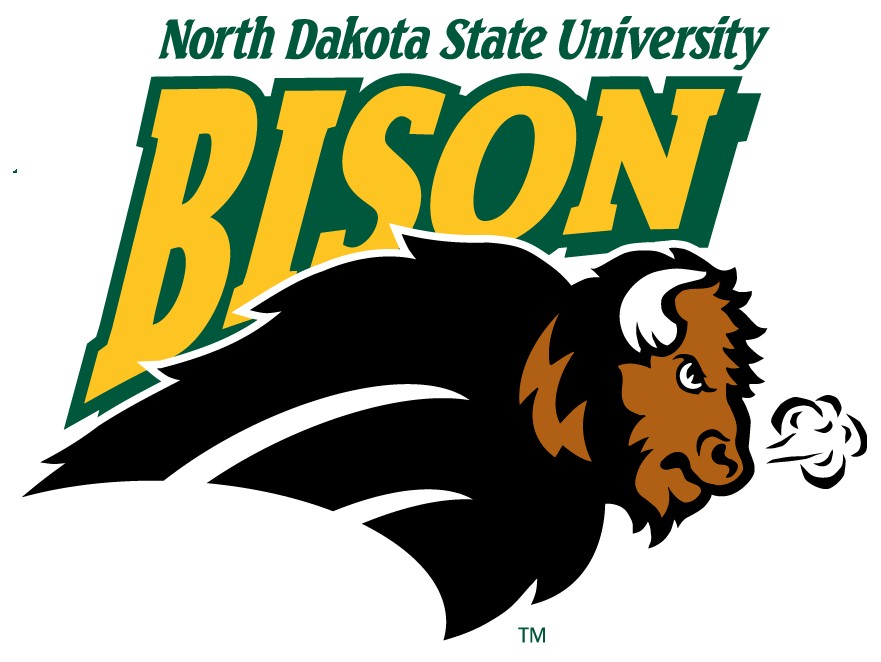 North Dakota State University